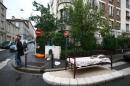 entre on sort 003 * 4368 x 2912 * (6.62MB)